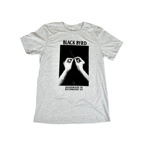 Band T-shirt